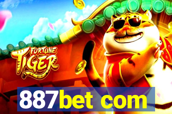 887bet com